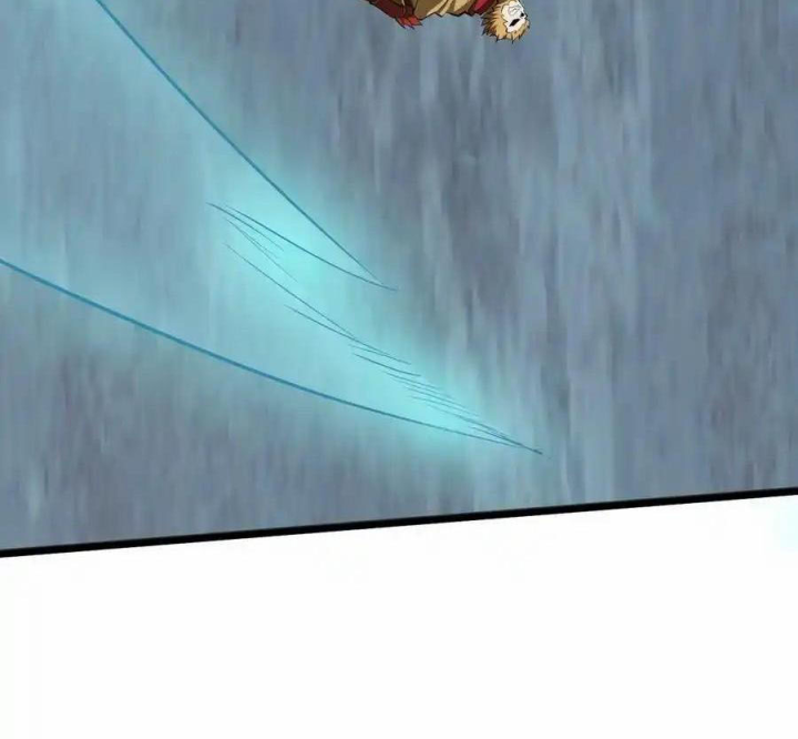 Ta Quyết Không Thành Phật Chapter 45 - Trang 3