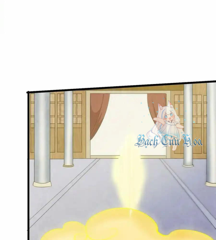 Ta Quyết Không Thành Phật Chapter 45 - Trang 3