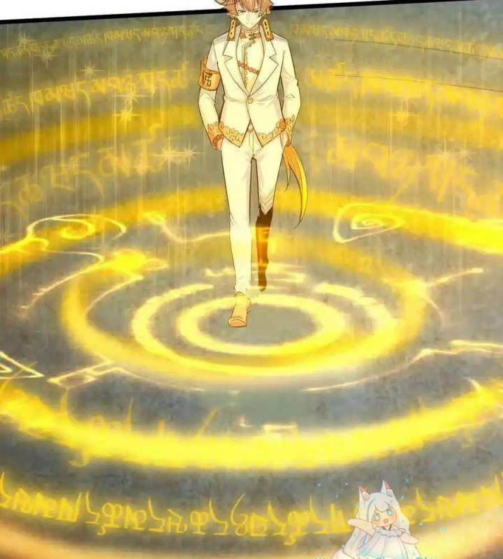 Ta Quyết Không Thành Phật Chapter 45 - Trang 3