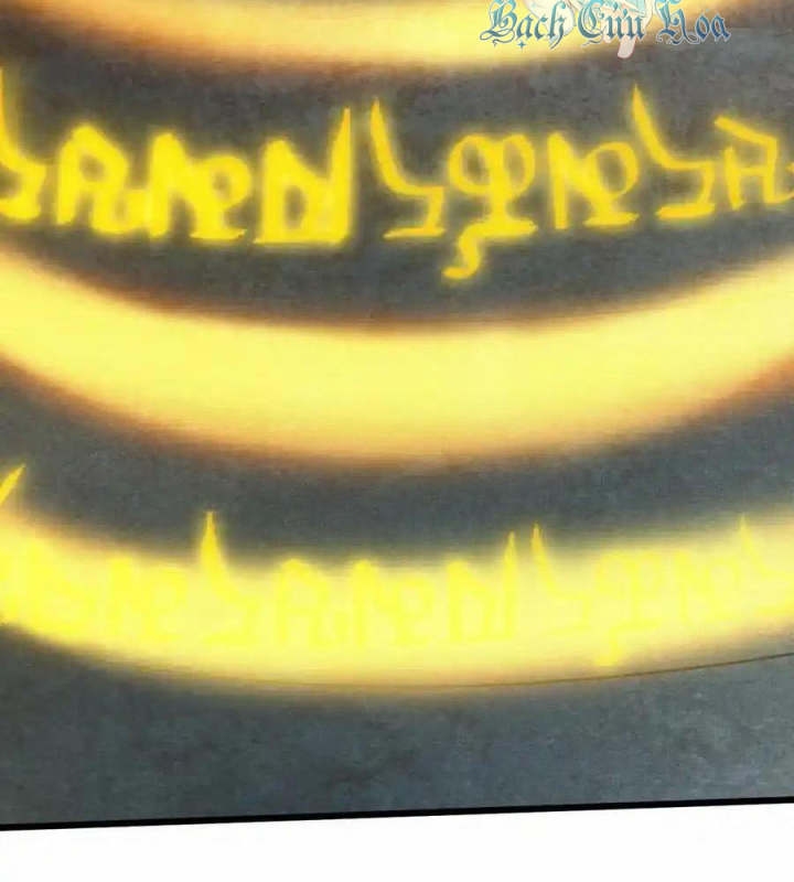 Ta Quyết Không Thành Phật Chapter 45 - Trang 3