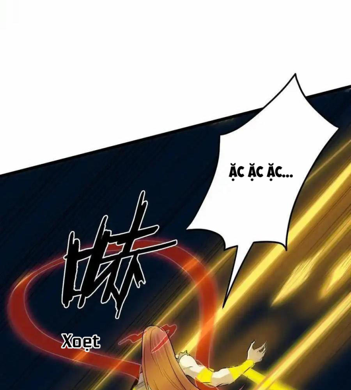 Ta Quyết Không Thành Phật Chapter 45 - Trang 3