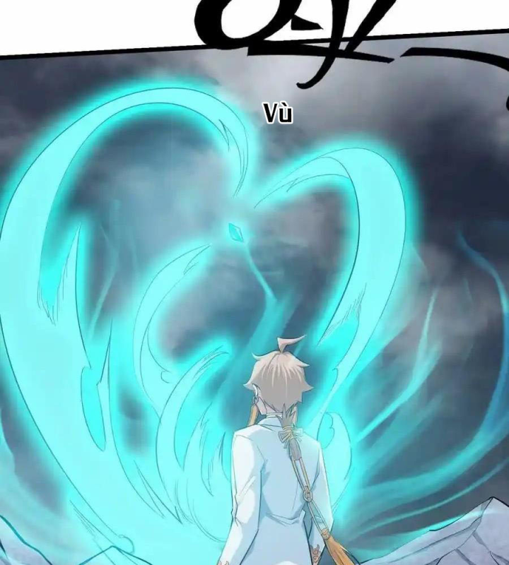 Ta Quyết Không Thành Phật Chapter 45 - Trang 3