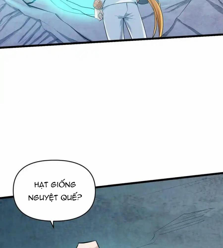 Ta Quyết Không Thành Phật Chapter 45 - Trang 3