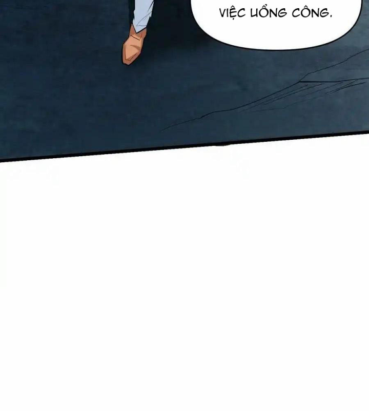 Ta Quyết Không Thành Phật Chapter 45 - Trang 3