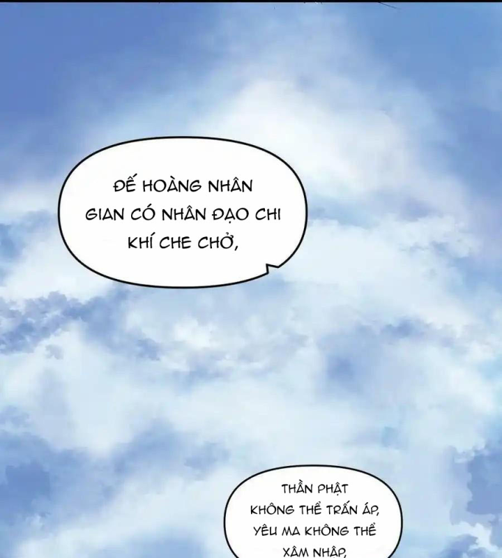 Ta Quyết Không Thành Phật Chapter 45 - Trang 3