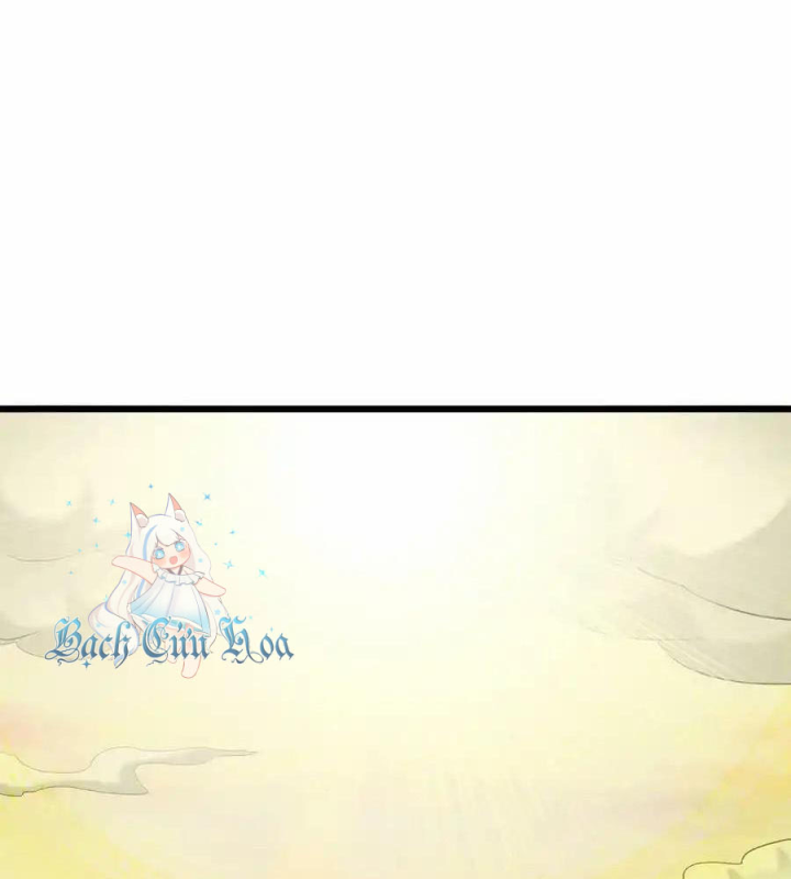 Ta Quyết Không Thành Phật Chapter 45 - Trang 3