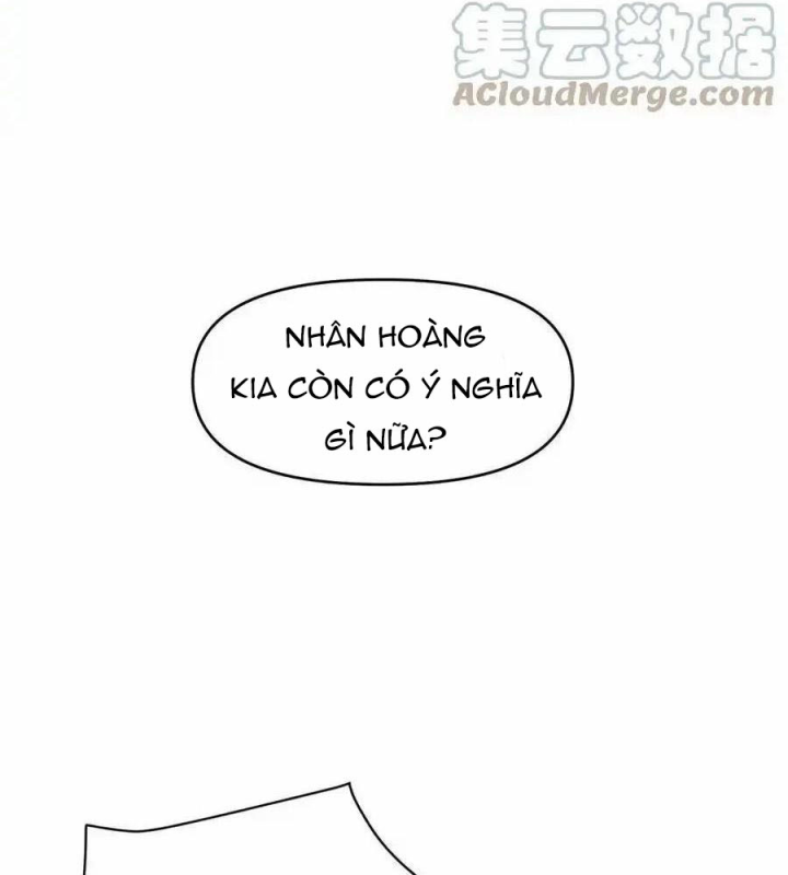 Ta Quyết Không Thành Phật Chapter 45 - Trang 3