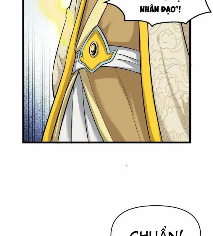 Ta Quyết Không Thành Phật Chapter 45 - Trang 3