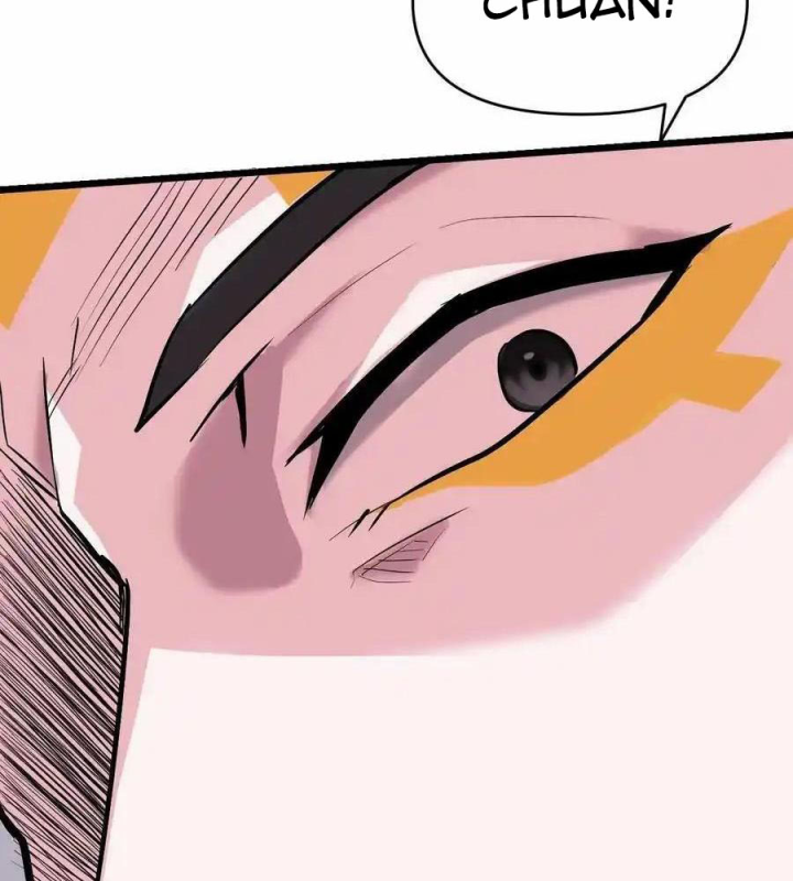 Ta Quyết Không Thành Phật Chapter 45 - Trang 3