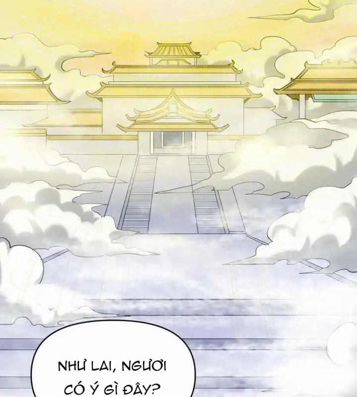 Ta Quyết Không Thành Phật Chapter 45 - Trang 3