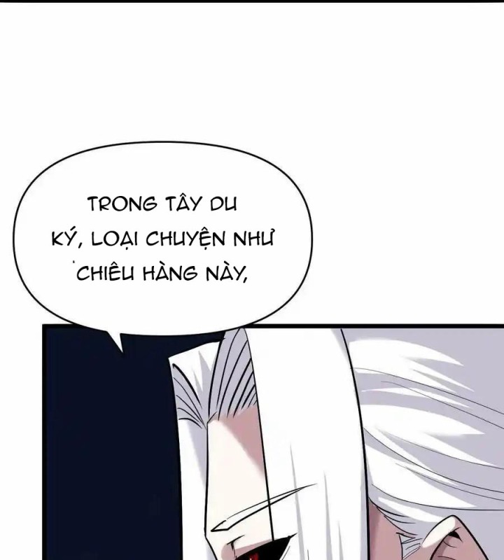 Ta Quyết Không Thành Phật Chapter 45 - Trang 3