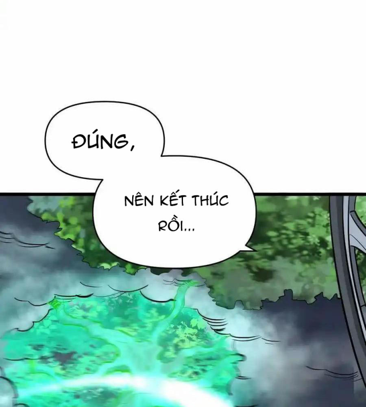 Ta Quyết Không Thành Phật Chapter 45 - Trang 3