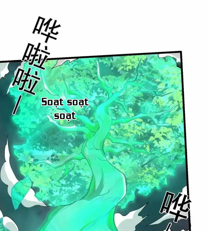 Ta Quyết Không Thành Phật Chapter 45 - Trang 3