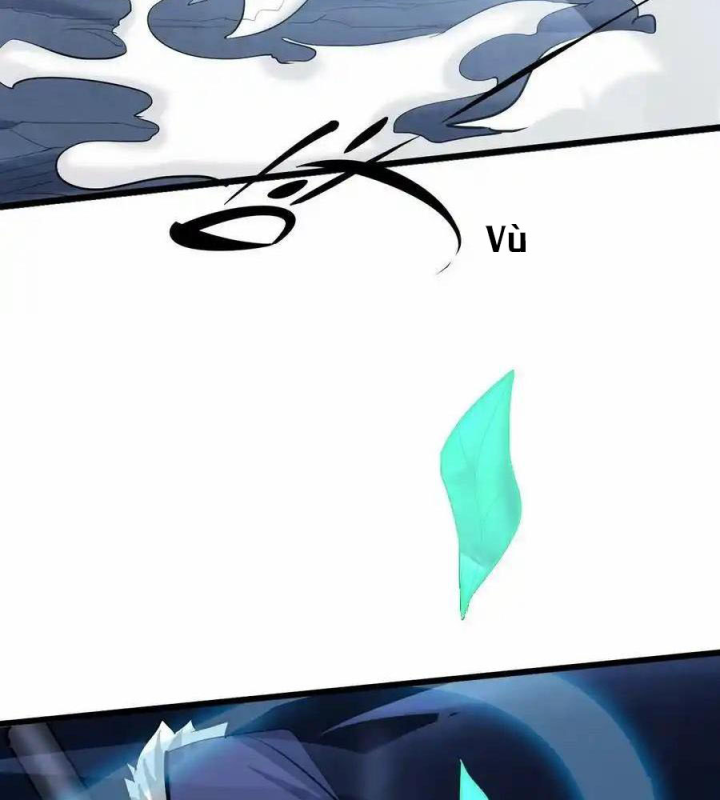 Ta Quyết Không Thành Phật Chapter 45 - Trang 3