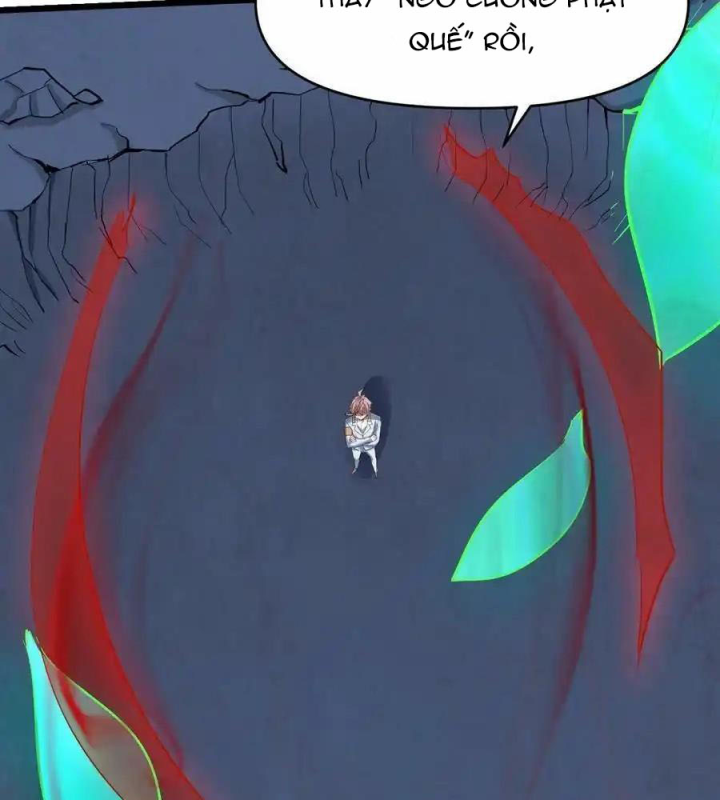 Ta Quyết Không Thành Phật Chapter 45 - Trang 3