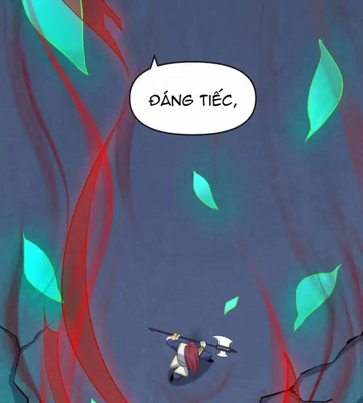 Ta Quyết Không Thành Phật Chapter 45 - Trang 3