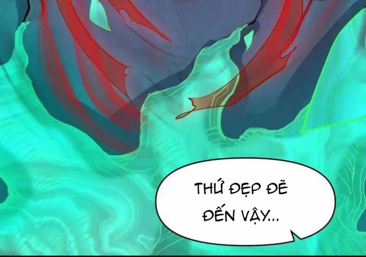 Ta Quyết Không Thành Phật Chapter 45 - Trang 3