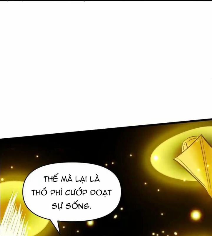 Ta Quyết Không Thành Phật Chapter 45 - Trang 3