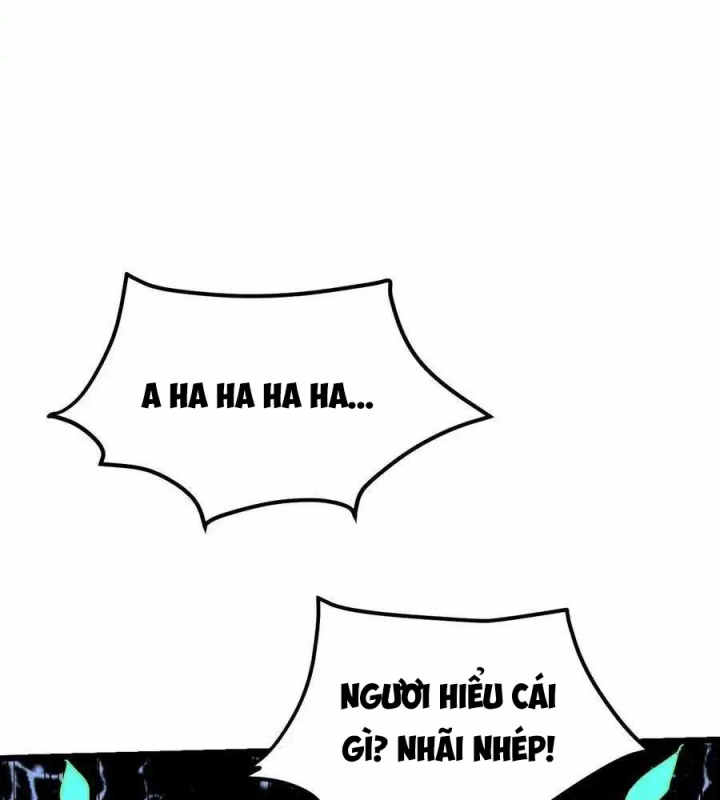 Ta Quyết Không Thành Phật Chapter 45 - Trang 3