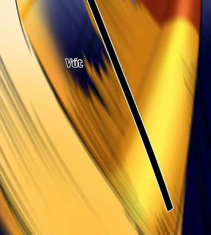 Ta Quyết Không Thành Phật Chapter 45 - Trang 3