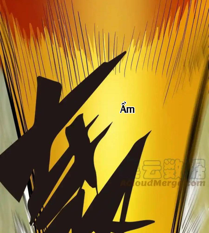 Ta Quyết Không Thành Phật Chapter 45 - Trang 3