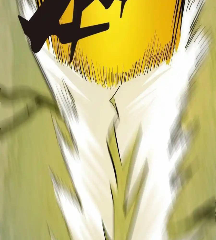 Ta Quyết Không Thành Phật Chapter 45 - Trang 3