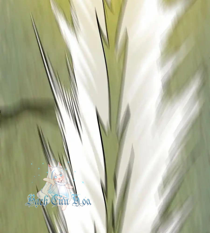 Ta Quyết Không Thành Phật Chapter 45 - Trang 3