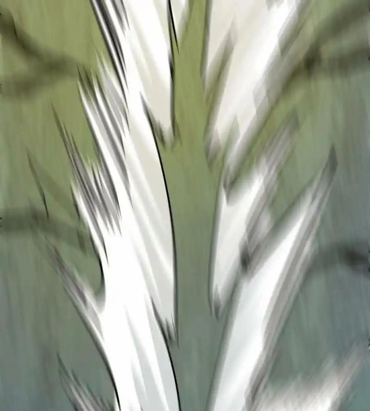 Ta Quyết Không Thành Phật Chapter 45 - Trang 3