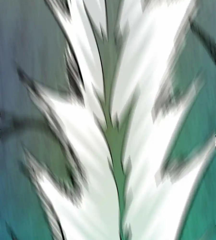 Ta Quyết Không Thành Phật Chapter 45 - Trang 3