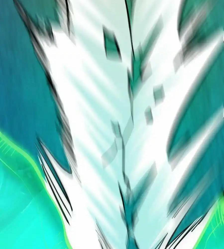 Ta Quyết Không Thành Phật Chapter 45 - Trang 3