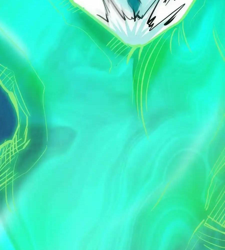 Ta Quyết Không Thành Phật Chapter 45 - Trang 3