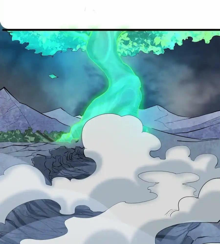 Ta Quyết Không Thành Phật Chapter 45 - Trang 3