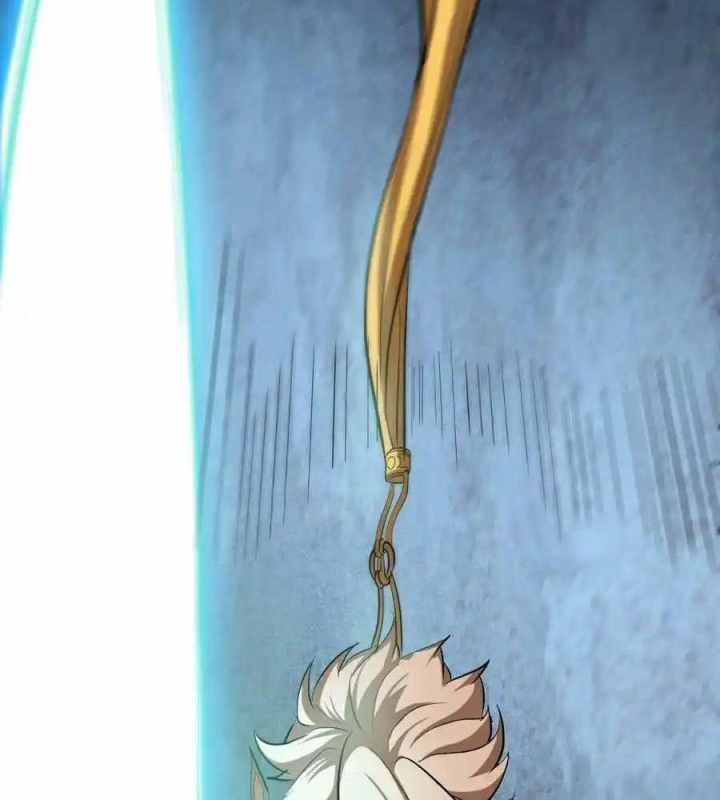 Ta Quyết Không Thành Phật Chapter 45 - Trang 3