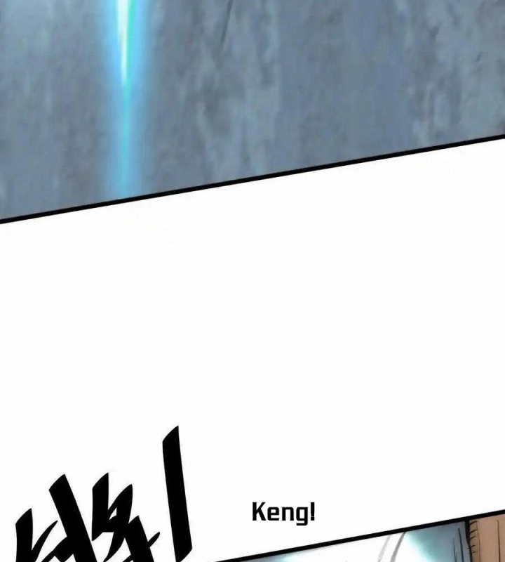 Ta Quyết Không Thành Phật Chapter 45 - Trang 3