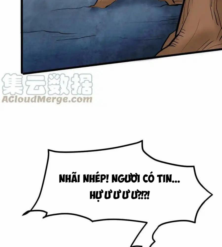 Ta Quyết Không Thành Phật Chapter 45 - Trang 3