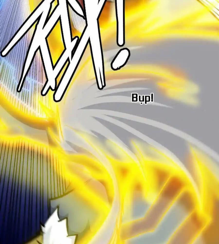 Ta Quyết Không Thành Phật Chapter 45 - Trang 3