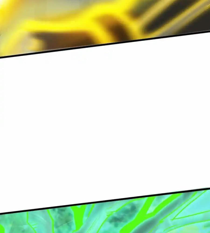 Ta Quyết Không Thành Phật Chapter 45 - Trang 3