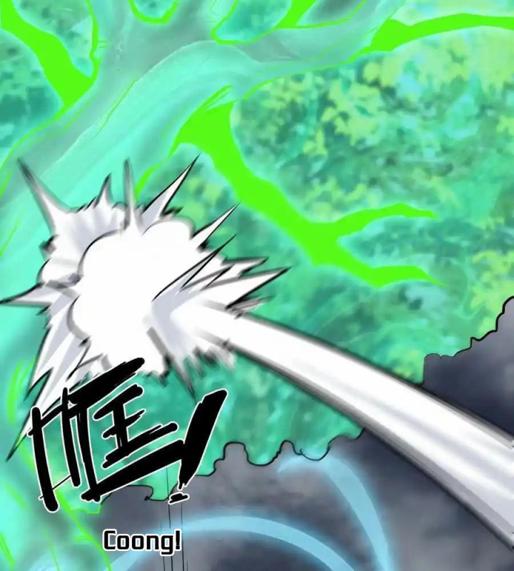 Ta Quyết Không Thành Phật Chapter 45 - Trang 3