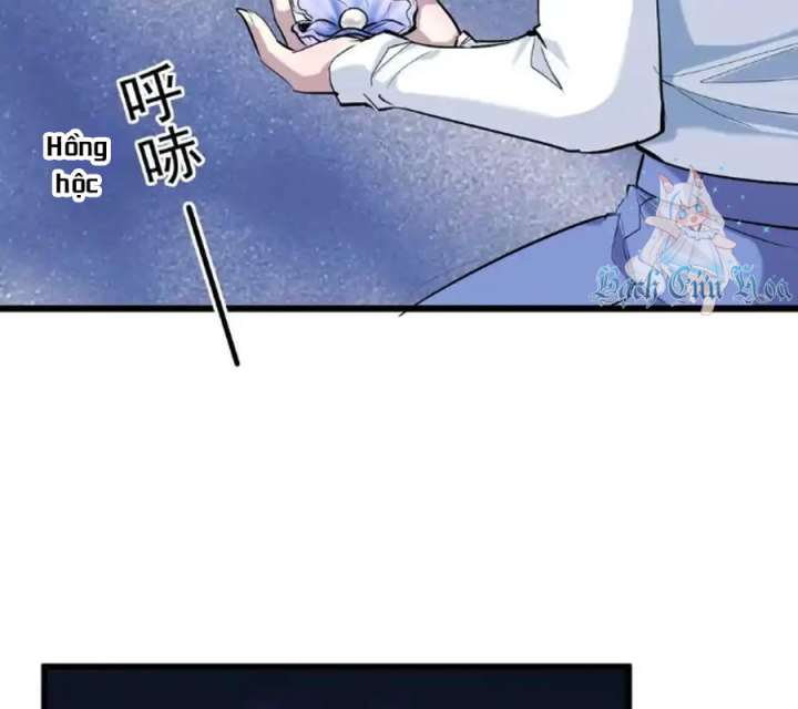 Ta Quyết Không Thành Phật Chapter 46 - Trang 3