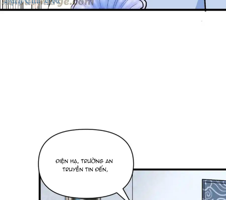 Ta Quyết Không Thành Phật Chapter 46 - Trang 3