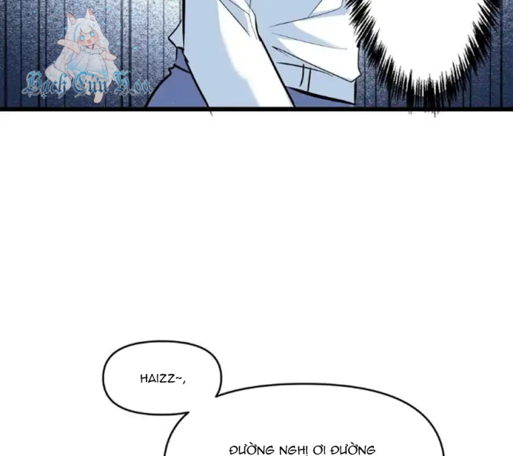 Ta Quyết Không Thành Phật Chapter 46 - Trang 3