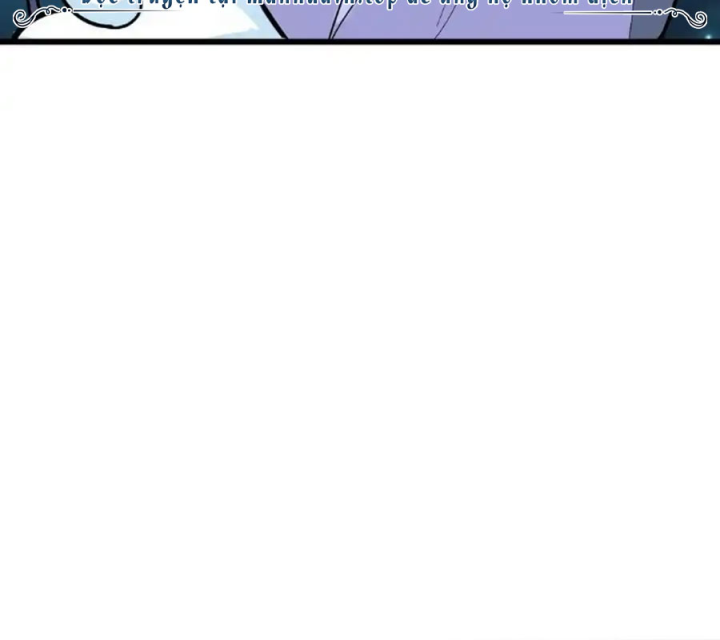 Ta Quyết Không Thành Phật Chapter 46 - Trang 3