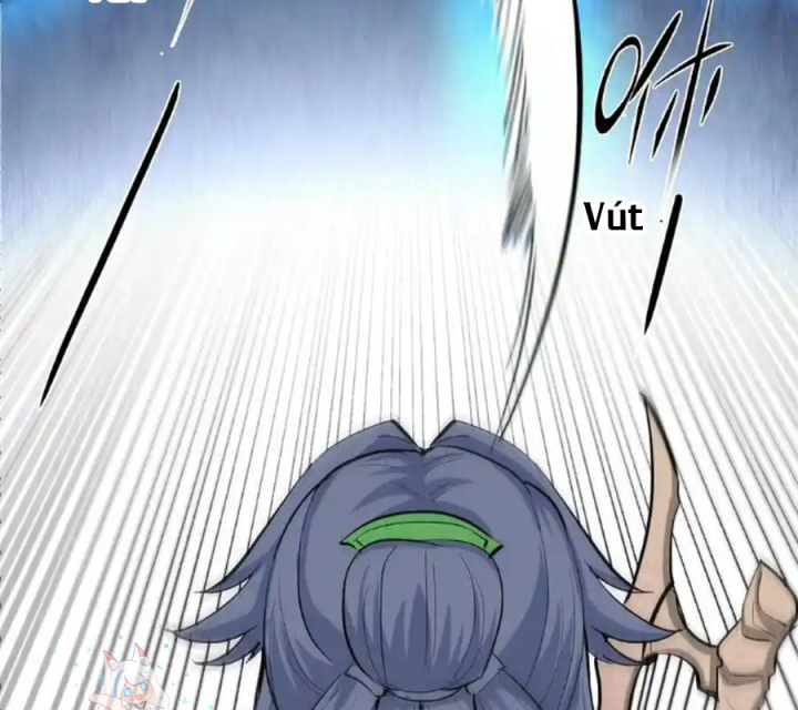 Ta Quyết Không Thành Phật Chapter 46 - Trang 3