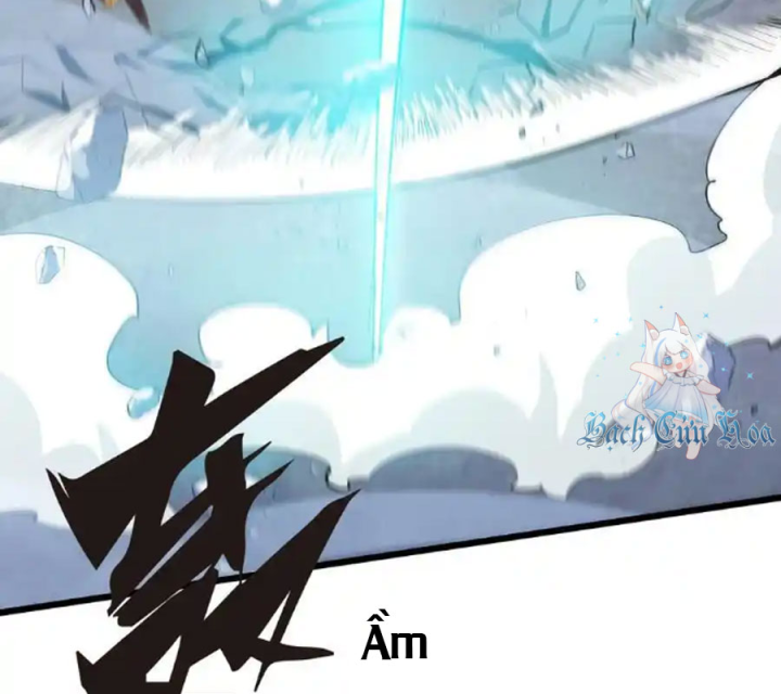 Ta Quyết Không Thành Phật Chapter 46 - Trang 3