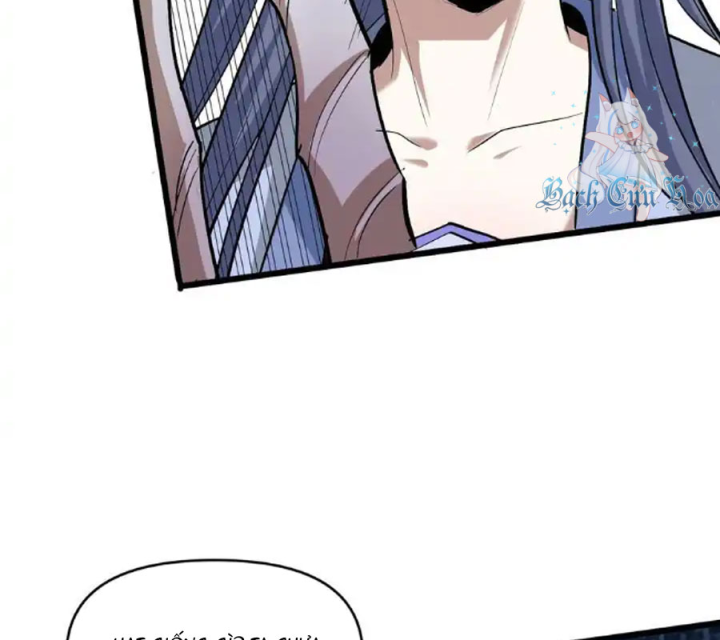Ta Quyết Không Thành Phật Chapter 46 - Trang 3