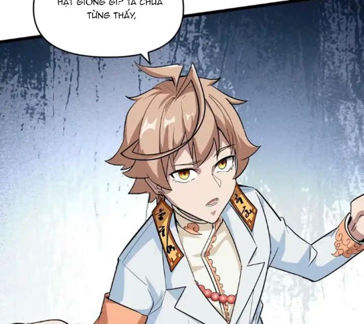 Ta Quyết Không Thành Phật Chapter 46 - Trang 3