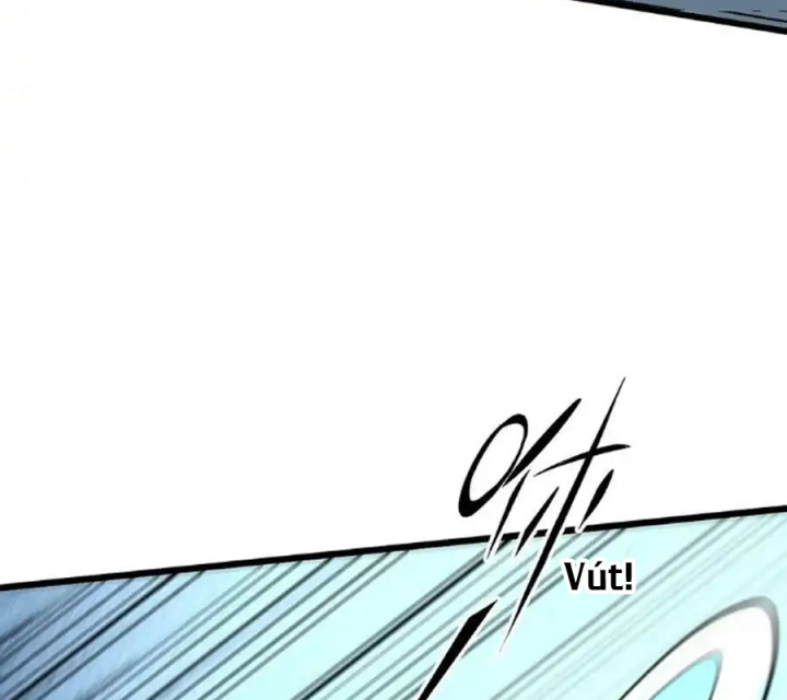 Ta Quyết Không Thành Phật Chapter 46 - Trang 3
