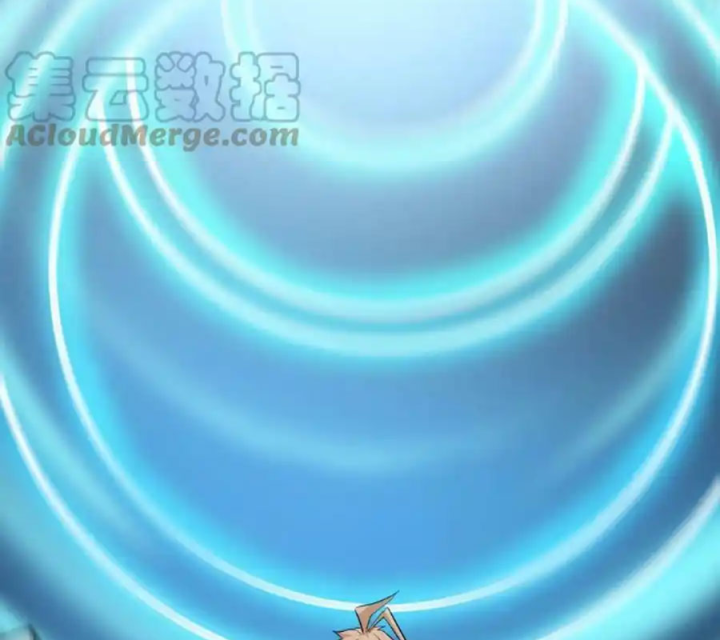 Ta Quyết Không Thành Phật Chapter 46 - Trang 3