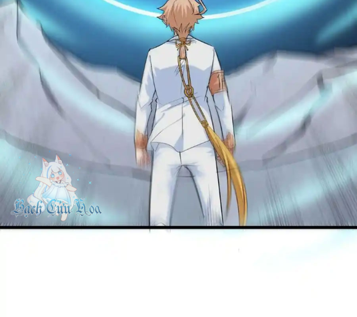 Ta Quyết Không Thành Phật Chapter 46 - Trang 3