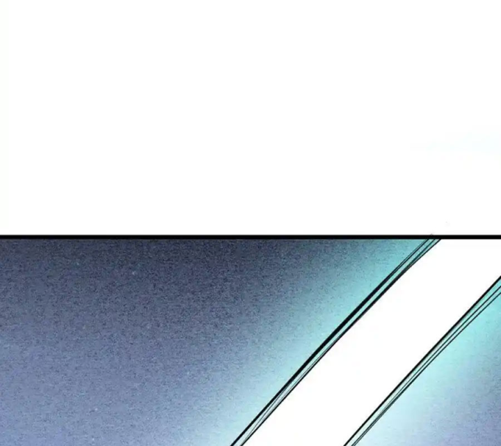 Ta Quyết Không Thành Phật Chapter 46 - Trang 3